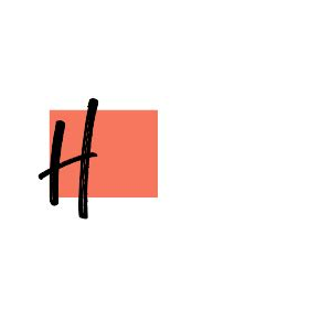Hrtalk.de